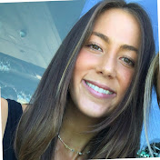 Profile Picture of Harriet Benjamin (@thehangryyogi) on Youtube