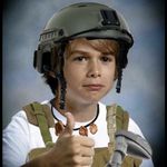 Profile Picture of brucesimms (@brucesimms) on Instagram