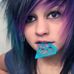 Profile Picture of Jaciie Marshall (@jaciie.marshall) on Facebook