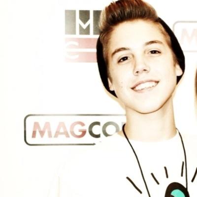 Hai Matt - Twitter Profile Picture of Hai Matt (@hai_matt) on Twitter