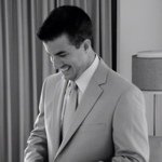 Profile Picture of Kevin Devaney (@kdevaneyjr) on Instagram