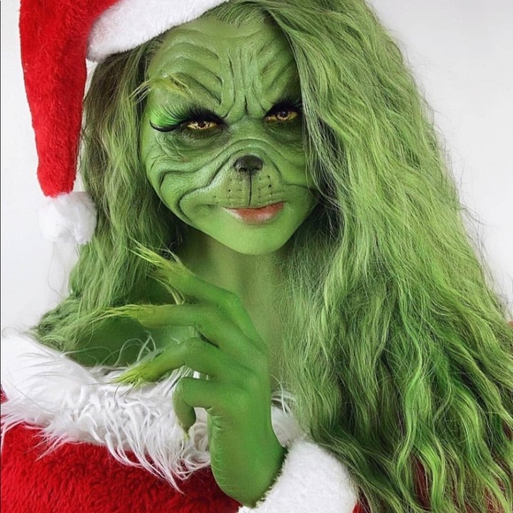 Profile Picture of Sofya Sargisova (@sofya96) on Poshmark