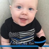 Profile Picture of Katelynn Thompson (@katelynn-thompson-5) on Quora