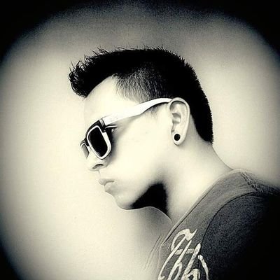 Profile Picture of David Ballegos (@david95ballejos) on Twitter