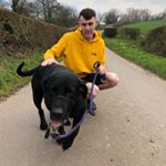 Profile Picture of Joe Griffiths (@joe.griffiths96) on Instagram