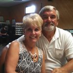 Profile Picture of Nancy G Frisch (@nancy_g_frisch) on Instagram