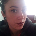 Profile Picture of Yanet Brendoly Reyes Montalvo (@brendoly89) on Flickr