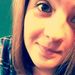 Profile Picture of Brianna Wilmoth (@briannahope22) on Pinterest