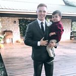 Profile Picture of Grant Coleman (@g.cole72) on Instagram