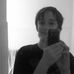 Profile Picture of Jacob Herschler (Jacob Ihateu Herschler) (@JacobMTH) on Facebook