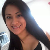 Profile Picture of Melissa Quintero (@melissaquintero4576) on Youtube