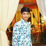 Profile Picture of vishal__agarwal__ (@vishal__agarwal__) on Instagram