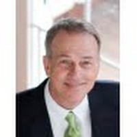 Profile Picture of Robbie Crouch (@robbie-crouch) on Quora