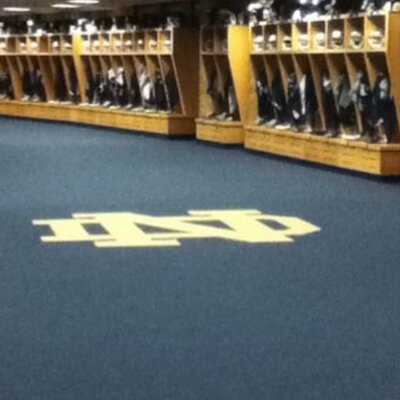 Profile Picture of Terry Atkins (@irishnut67) on Twitter