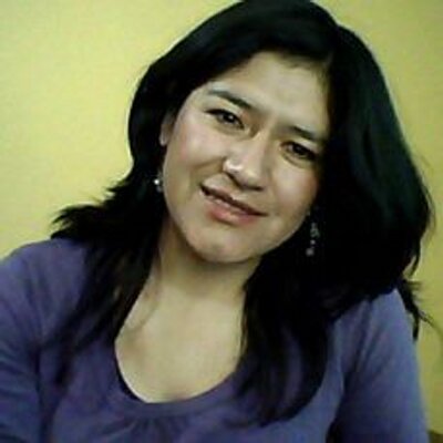 Profile Picture of Isabel Castillo (@isabelch3) on Twitter