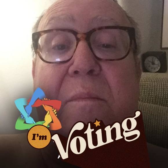 Profile Picture of Jeffrey Richman (@jjr1949) on Poshmark