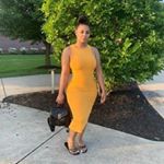 Profile Picture of Roseparker (@roseparker047) on Instagram