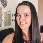 Profile Picture of Tasha Root (@tasha.root.7528) on Instagram