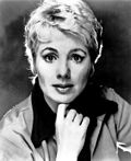 Profile Picture of Shirley Jones - Wikipediaon Wikipedia