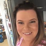 Profile Picture of Mandy Perkins (@mandy.perkins) on Instagram