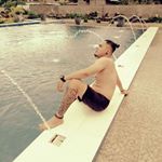 Profile Picture of Paul Dungca (@paul.dungca.3158) on Instagram