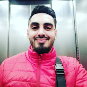 Profile Picture of Mohamed ABDELHAKIM (@mohamedabdelhakim970) on Youtube
