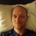 Profile Picture of Ritchie Carroll (@Ritchie-Carroll) on Facebook