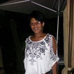 Minnie Marlene Abrahams - Instagram Profile Picture of Minnie Marlene Abrahams (@minnieabrahams) on Instagram