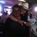 Profile Picture of Karla Mejia (@karla.mejia.505) on Facebook