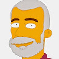 Profile Picture of Chad Forsythe (@chad-forsythe-3) on Quora