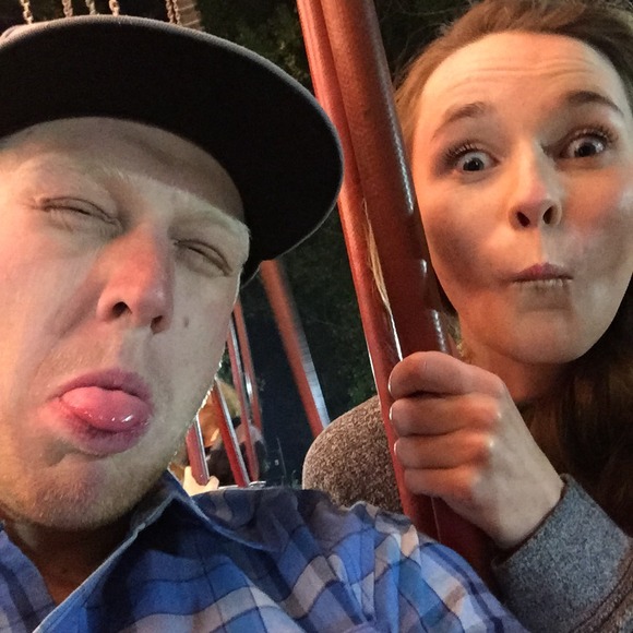 Profile Picture of Mazey Everton (@mazeygene) on Poshmark