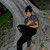Profile Picture of Kyle Oconner (@kyleoconnermail) on Pinterest