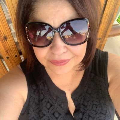 Profile Picture of Dianne Douglas (@DianneD64413873) on Twitter