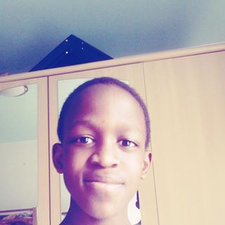 Profile Picture of Jeffrey Becker (@jeffrey.becker.587) on Facebook