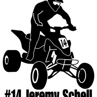 Profile Picture of Jeremy Schell (@JeremySchellATV) on Twitter