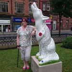 Profile Picture of Dawn Rigby (@xx.dawnrigby.xx) on Instagram