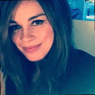 Profile Picture of Joanna Downie (@JoDG2000) on Twitter