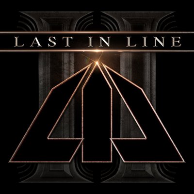 Profile Photo of LAST IN LINE (@lastinline) on Twitter