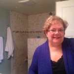 Profile Picture of Nancy Zabel (@nancyzabel) on Instagram