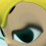 Profile Picture of Edward Holgate (@Edward-Holgate) on Facebook