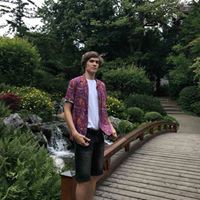 Profile Picture of Dávid Mihok (@dávid-mihok) on Quora