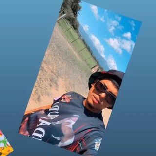 Profile Picture of Felix Betancourt (@__f.y.b) on Instagram