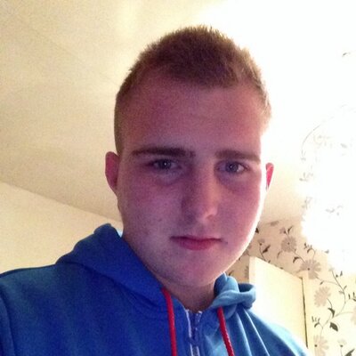 Profile Picture of Craig McCluskey (@CraigMcCluskey4) on Twitter
