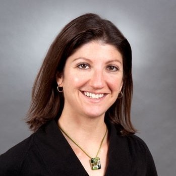 Profile Picture of Amy Linsky, MD, MSc (@amy_linsky) on Twitter