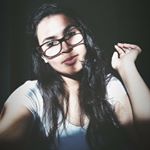 Profile Picture of Ana Paula S. Boldt (@anaa.boldt) on Instagram