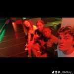 Profile Picture of Bryony Blackman (@dancer.bryony) on Instagram