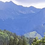 Profile Picture of Alexander Levenski (@alexander.levenski.1) on Facebook