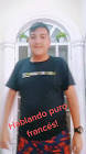 Profile Picture of   El Friends. (@alex_g_ds69)... (@alex_g_ds69) on Tiktok