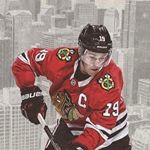 Profile Picture of james.motta_ (@james.motta_) on Instagram