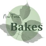 Profile Picture of New Forest Bakes (@newforestbakes) on Instagram